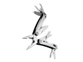 Мультитул Leatherman Wingman, 14 функций
