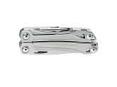Мультитул Leatherman Wingman, 14 функций