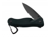 Нож Leatherman c33Lx
