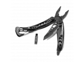 Мультитул Leatherman Skeletool Topo, 7 функций