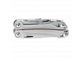 Мультитул Leatherman Wingman LE, 14 функций