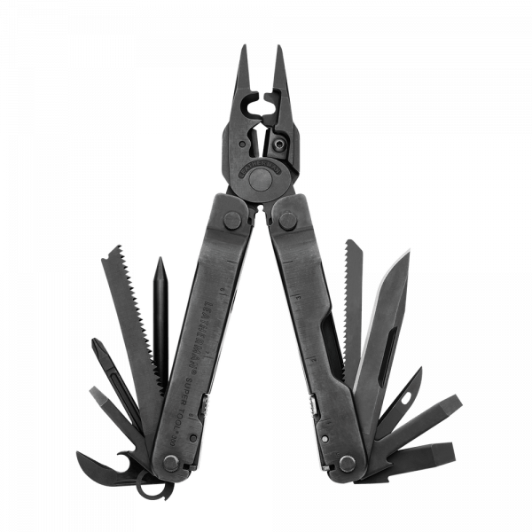 Leatherman multi store tool sale