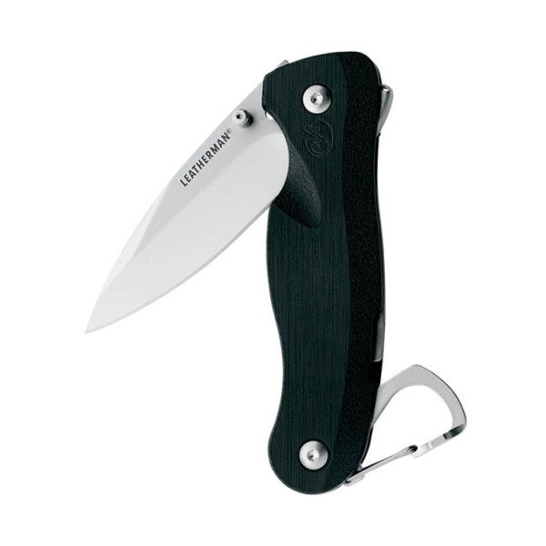 Ножи в фирменном магазине Leatherman