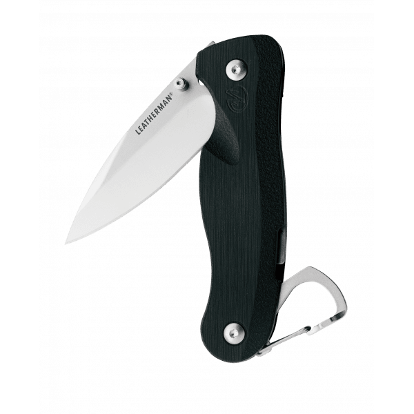 Нож Leatherman c33